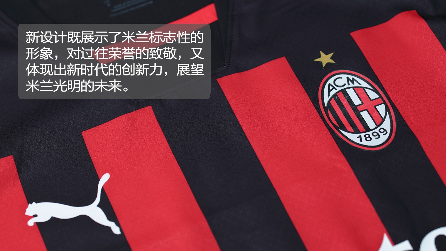 【视频】7月21日LPL夏季赛战果：RNG收获五连胜，RA终止连败
