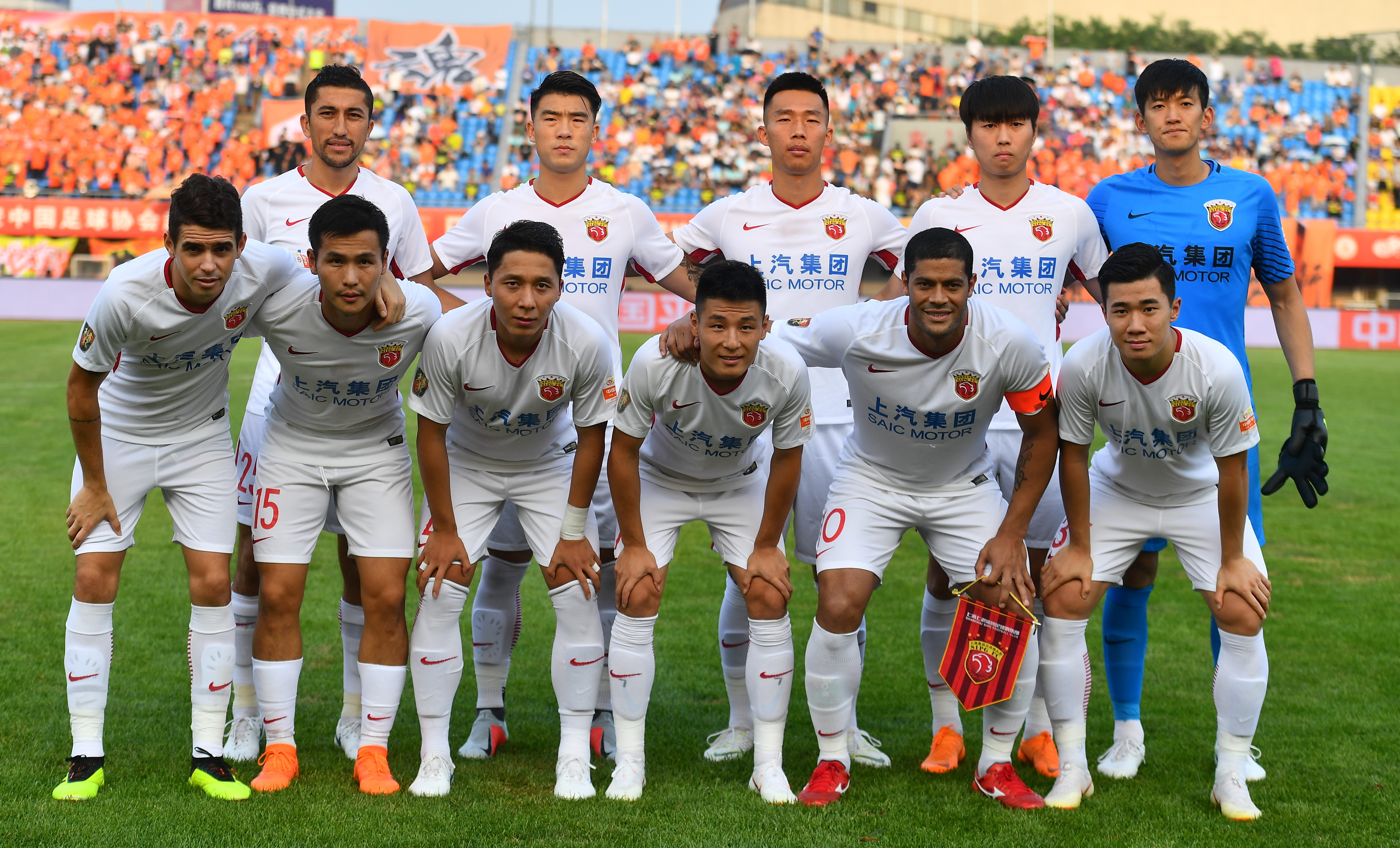 在08.05日的Valorant上该押注什么？只有专业人士知道的前五名押注