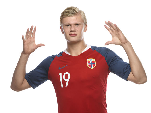 RNG教练：我今天暴怒，对选手发了很大的火