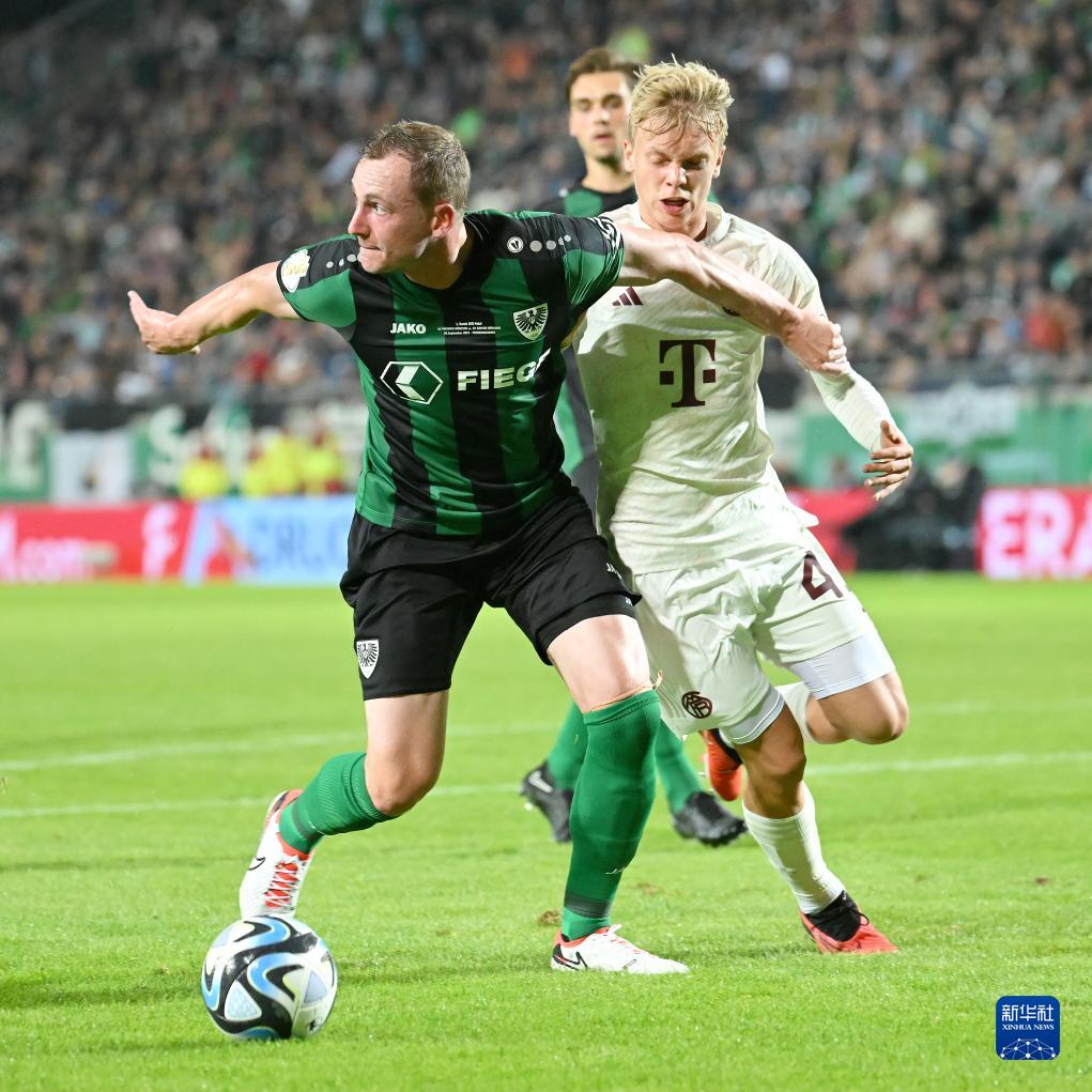 EPL S20 淘汰赛：苦尽甘来！EF 2-0 MIBR晋级决赛！