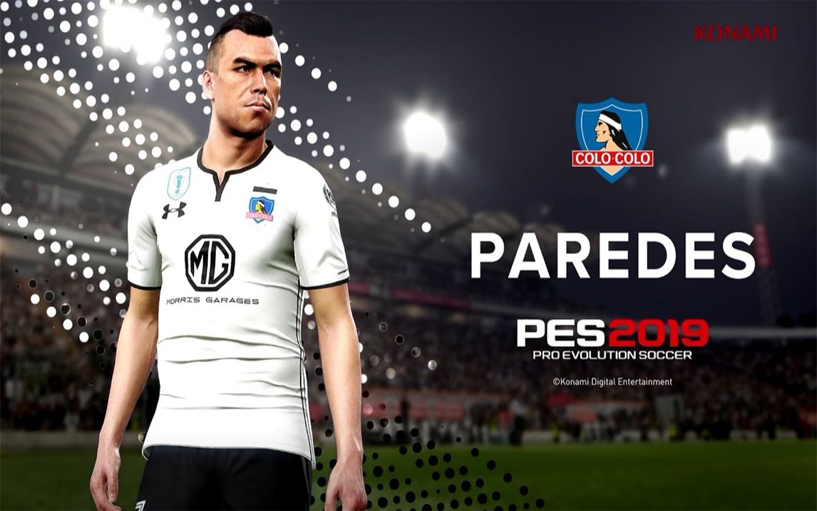 通知：腾讯电竞正在准备考虑在第二阶段进行单边BP；腾讯电竞专注于舆论和流量！