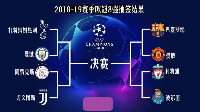 赛后看
