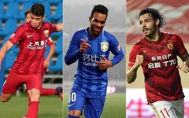 Passion UA 将在 2024 年上海 Major 上对阵 BIG — 第一轮开幕阶段的所有对决