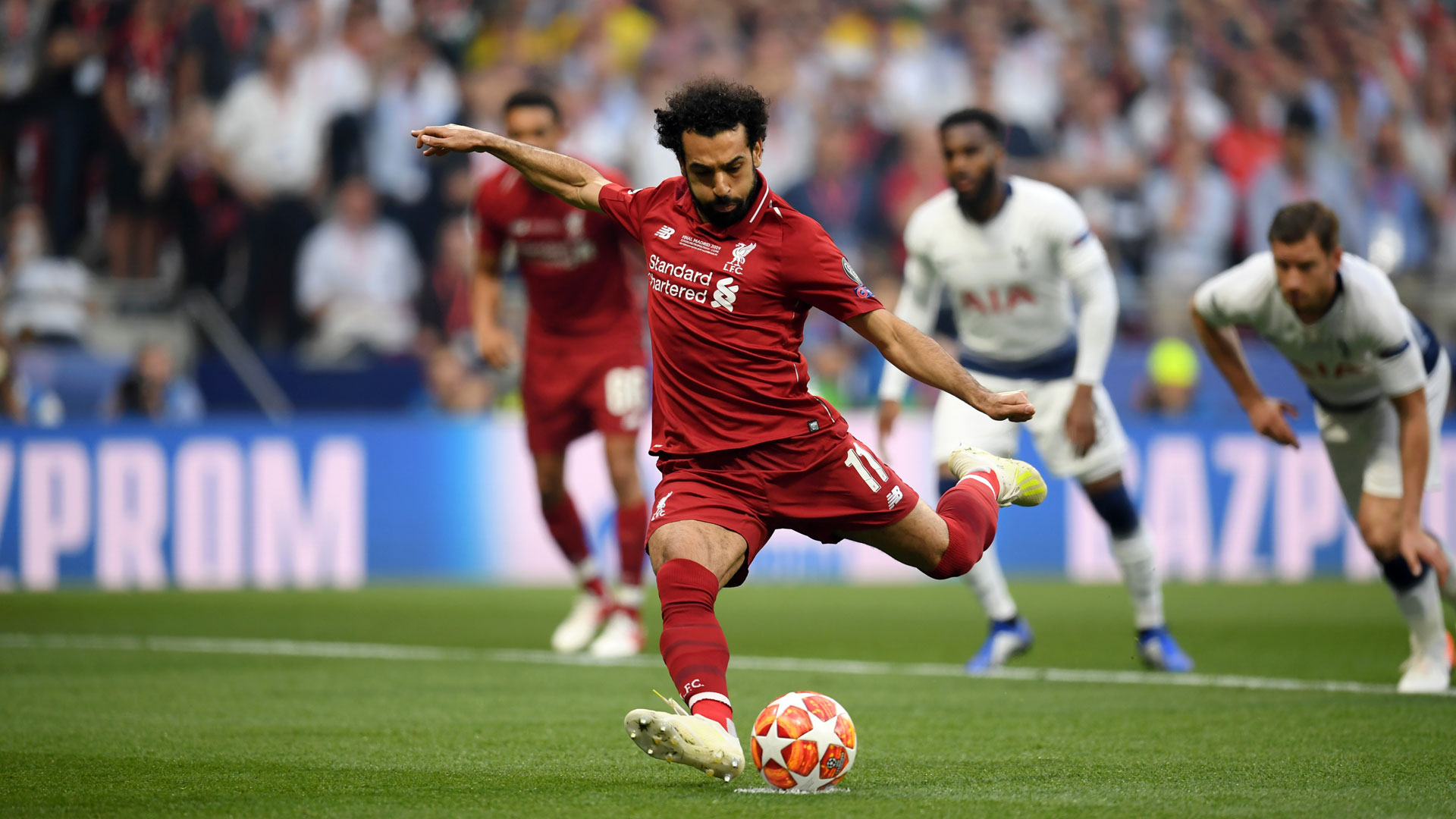 【赛后战报】下野辅发力！TES一小时两把速通WBG
