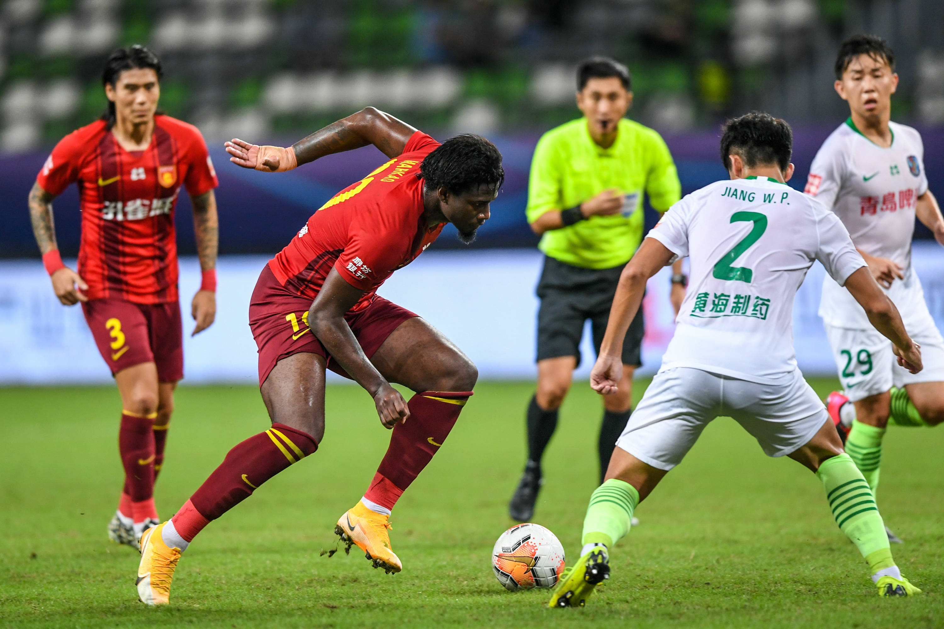 JDG 3-0 BLG：Xun连抢两条大龙难挽颓势 JDG零封BLG挺进胜者组决赛
