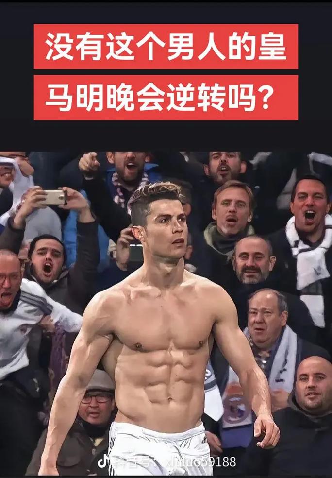 王者荣耀比分：2020KPL秋季赛，AG光之轮换3：1击败eStarPro！