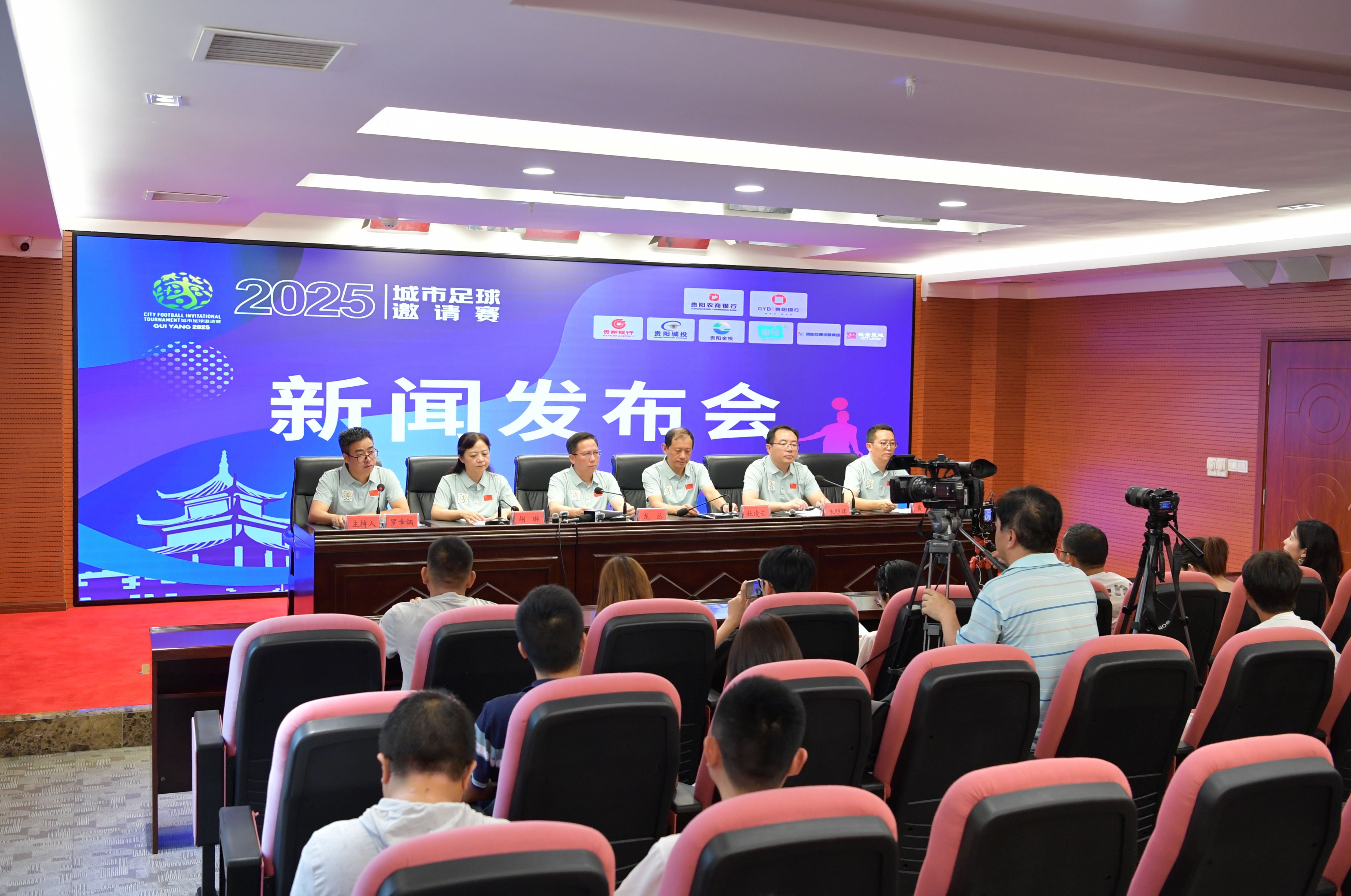 快讯《绝地求生》开发商在加拿大开设首家3A工作室 首个项目将是幻想小说游戏版