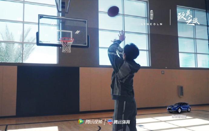 而在皇家马