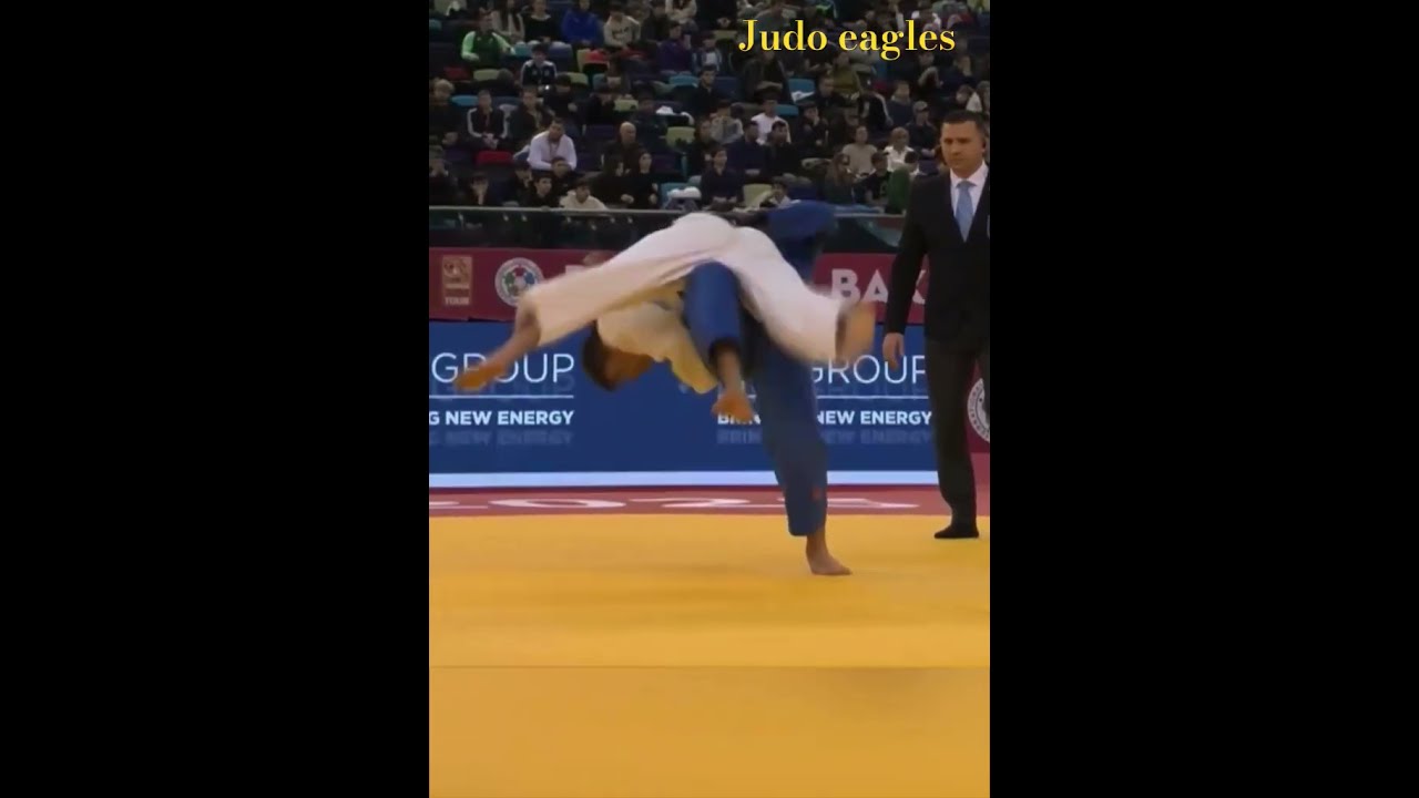 也是一场心