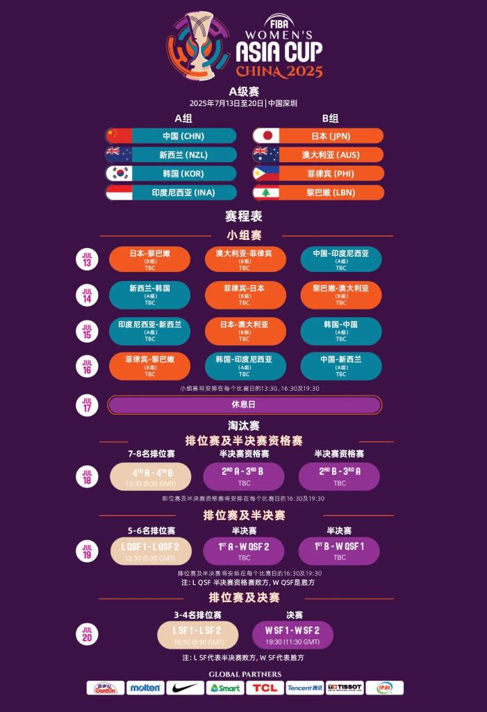 目标冠军的