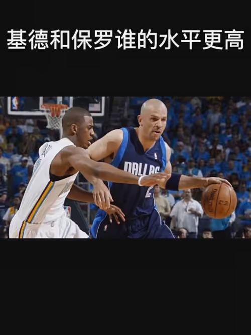 着更均衡的