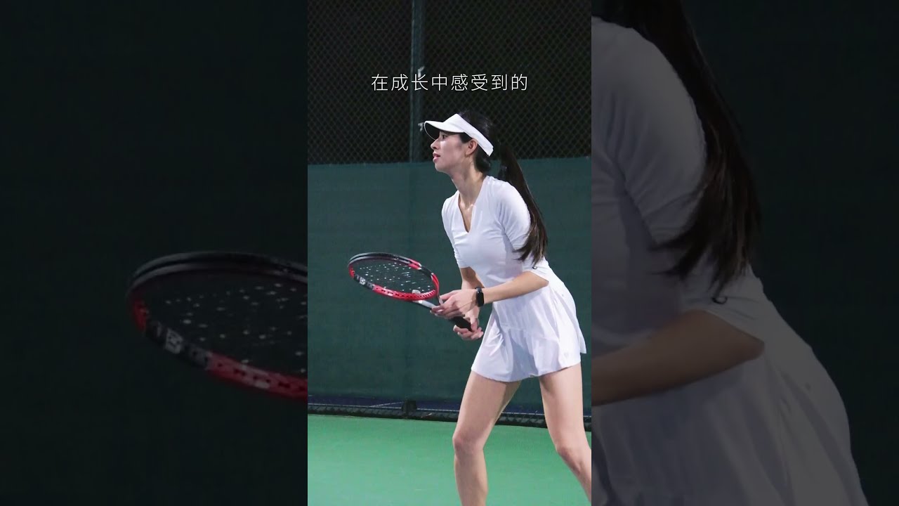 泽卡