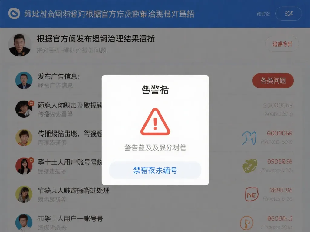 张殊贤在马