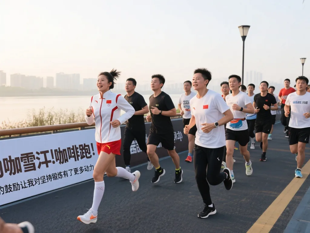 冼拿把握幾