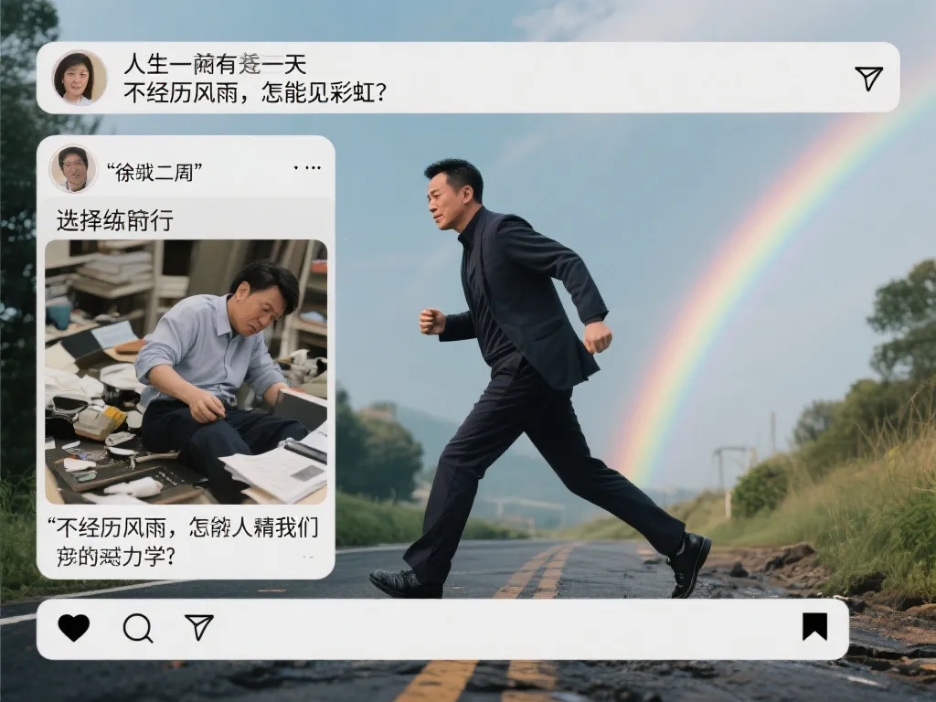 赢得了宝贵