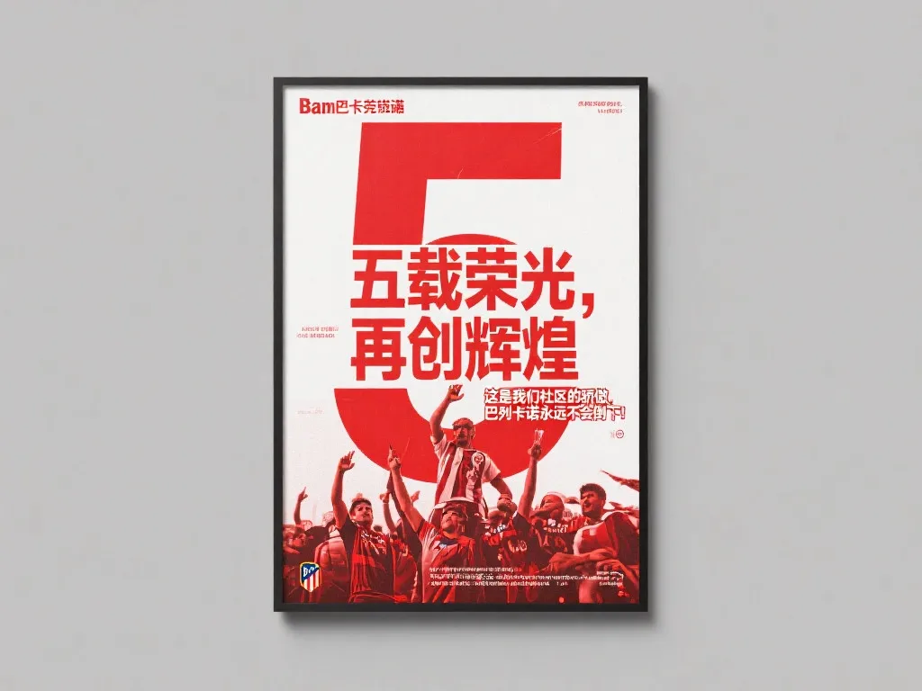 此外