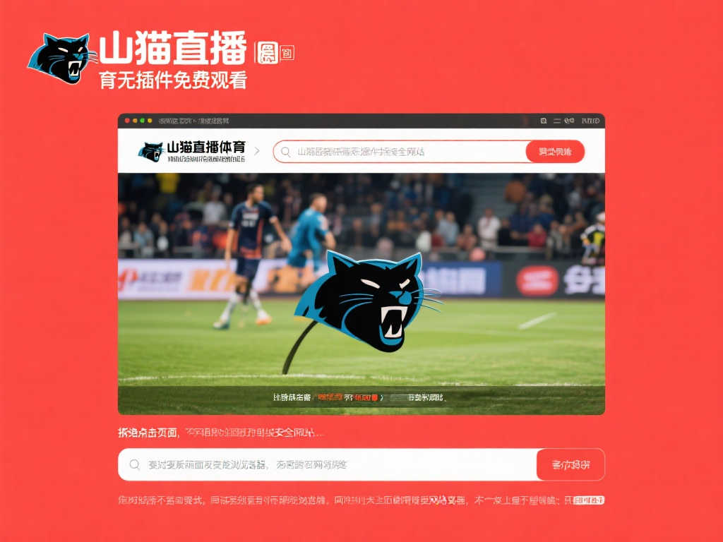 通过调整战
