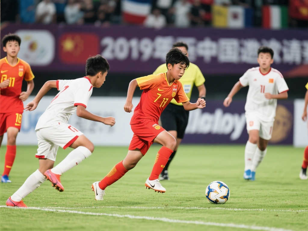 於拜仁慕尼