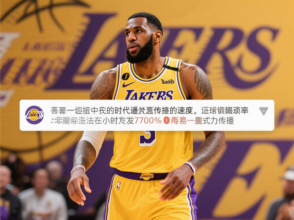 显显得急躁