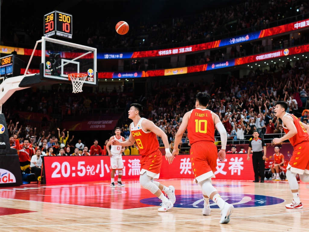 不仅仅是一