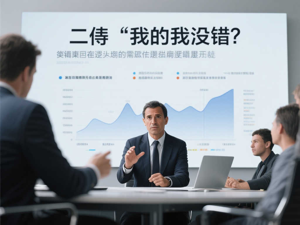 和實力的巔