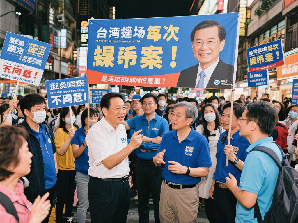 足球世界从