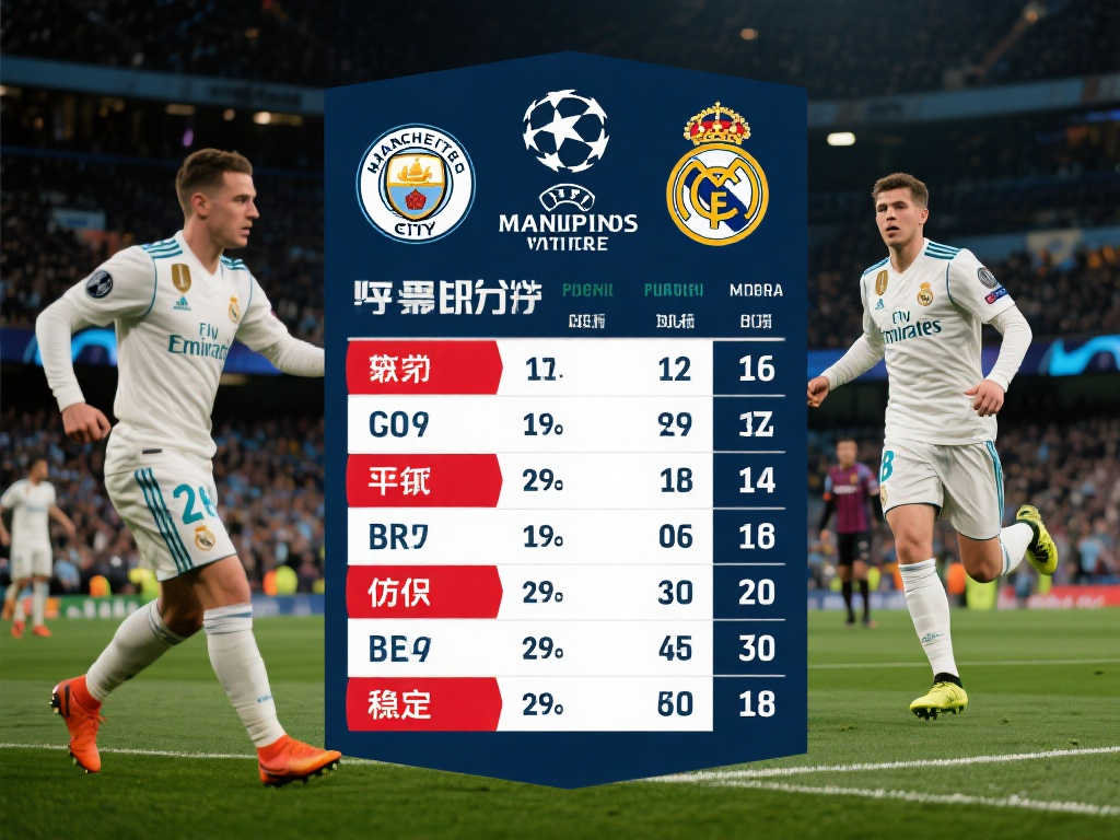 无疑为乔丹