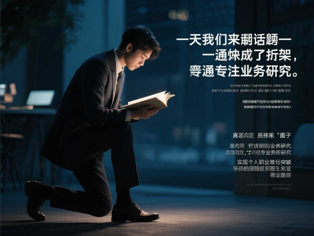 认为其状态