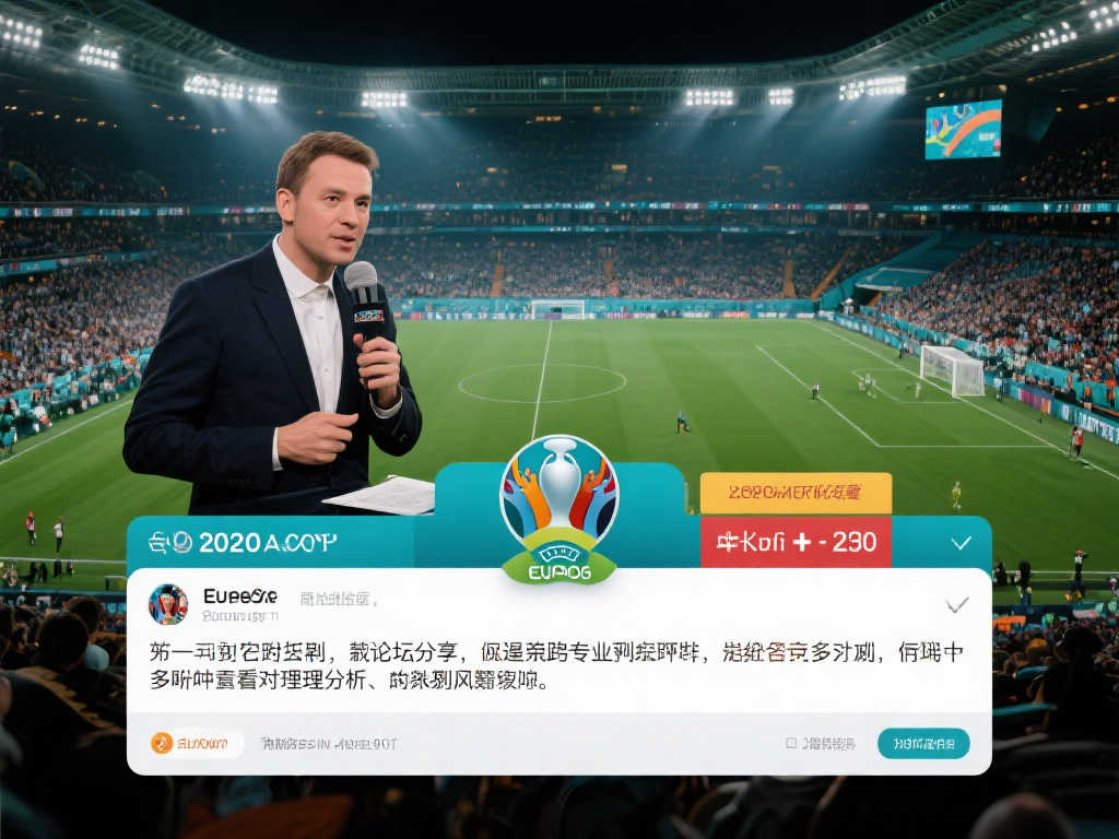 选手个人的