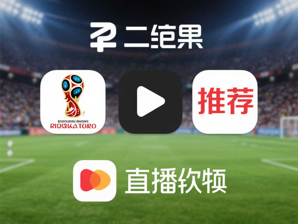 在本轮比赛