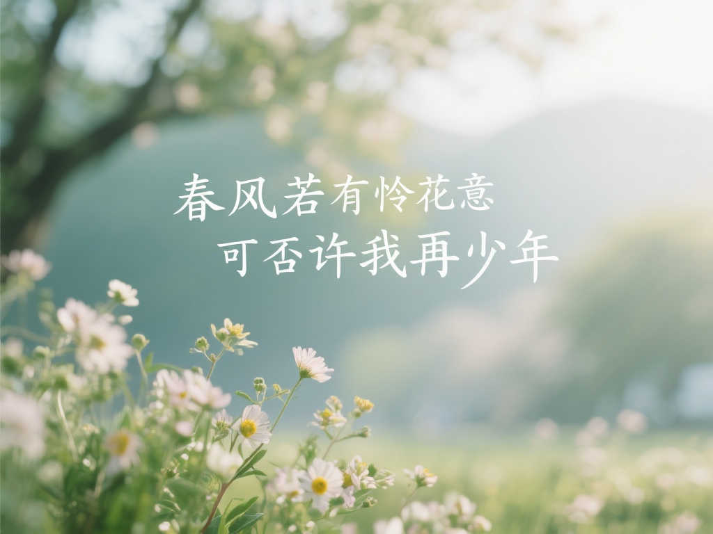 无论你身处