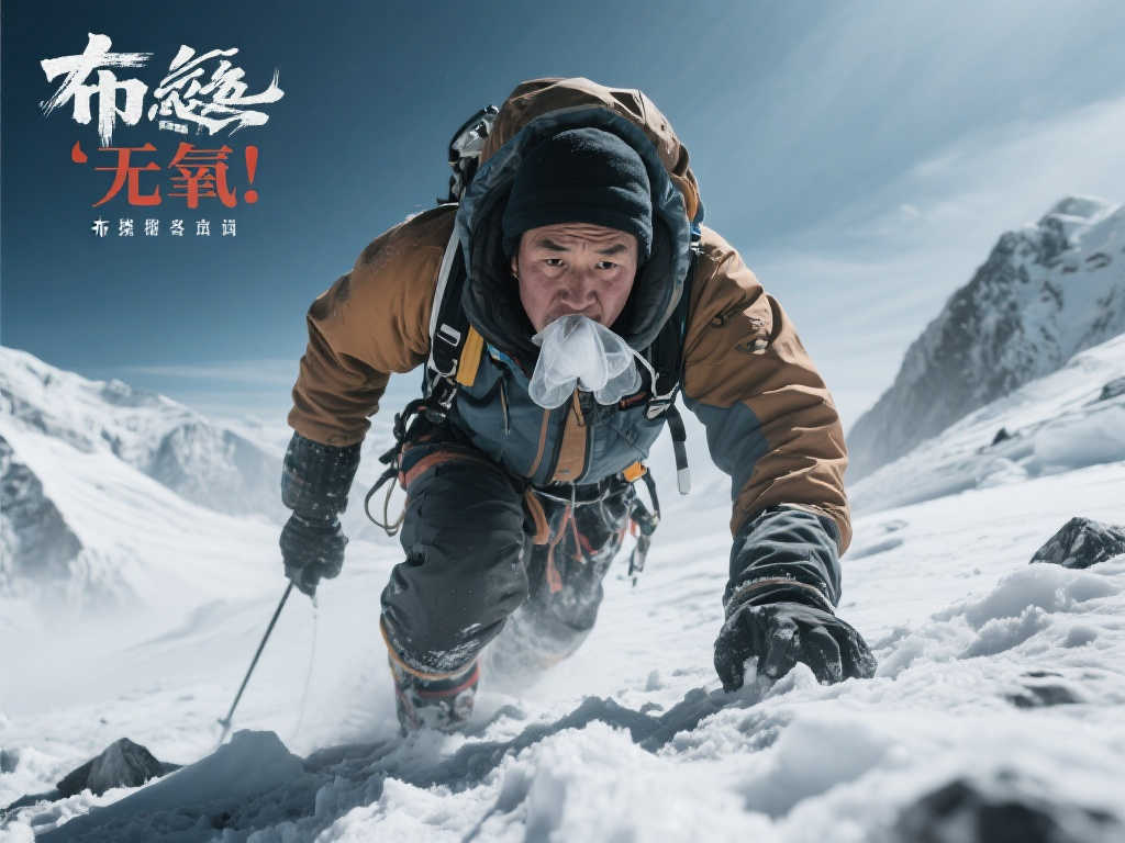 大幅降薪首