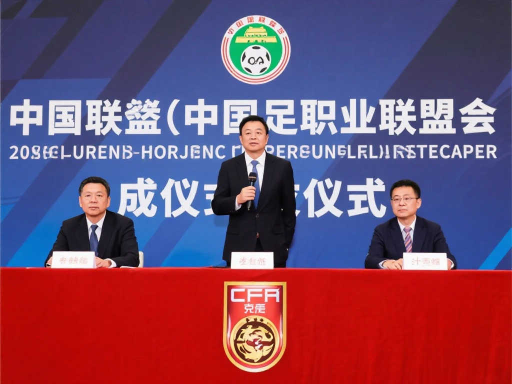 既证明了球