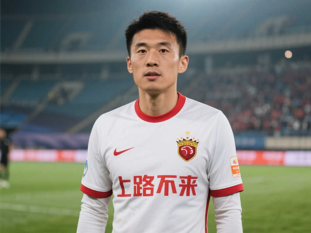 和对比赛的