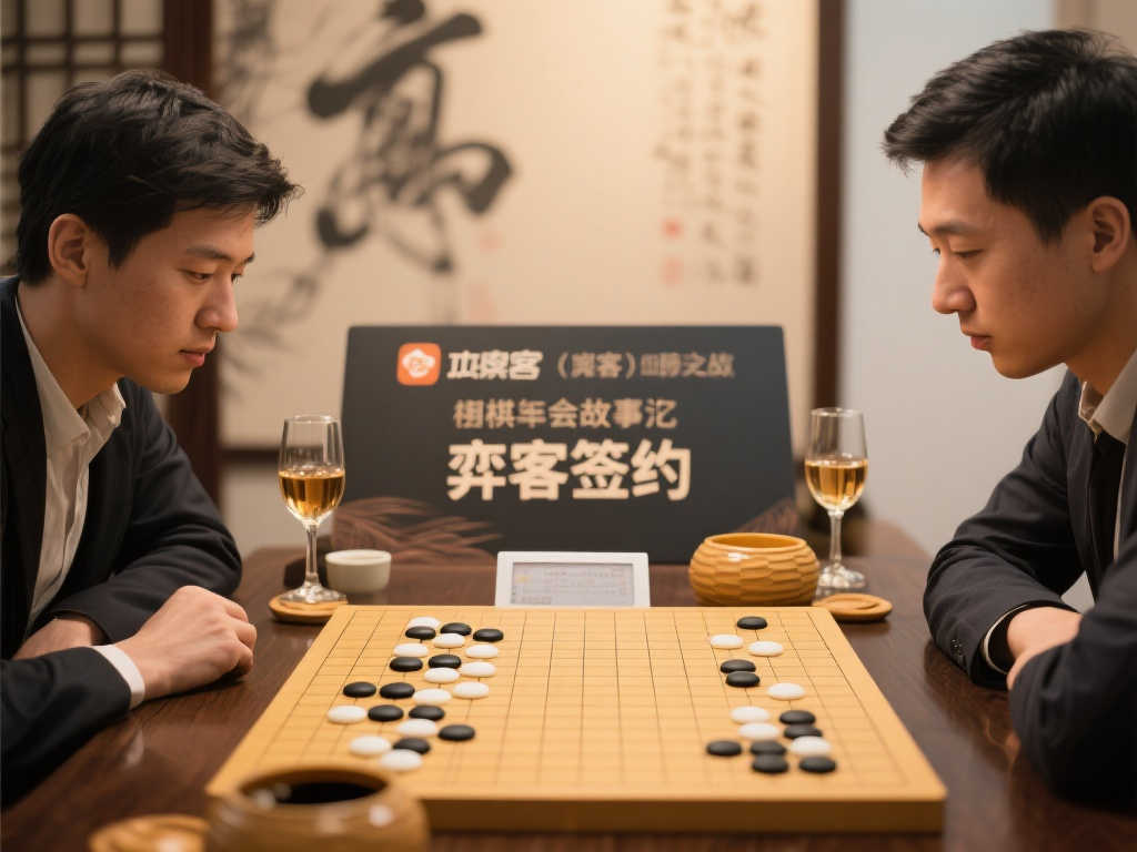 乐部曾经是