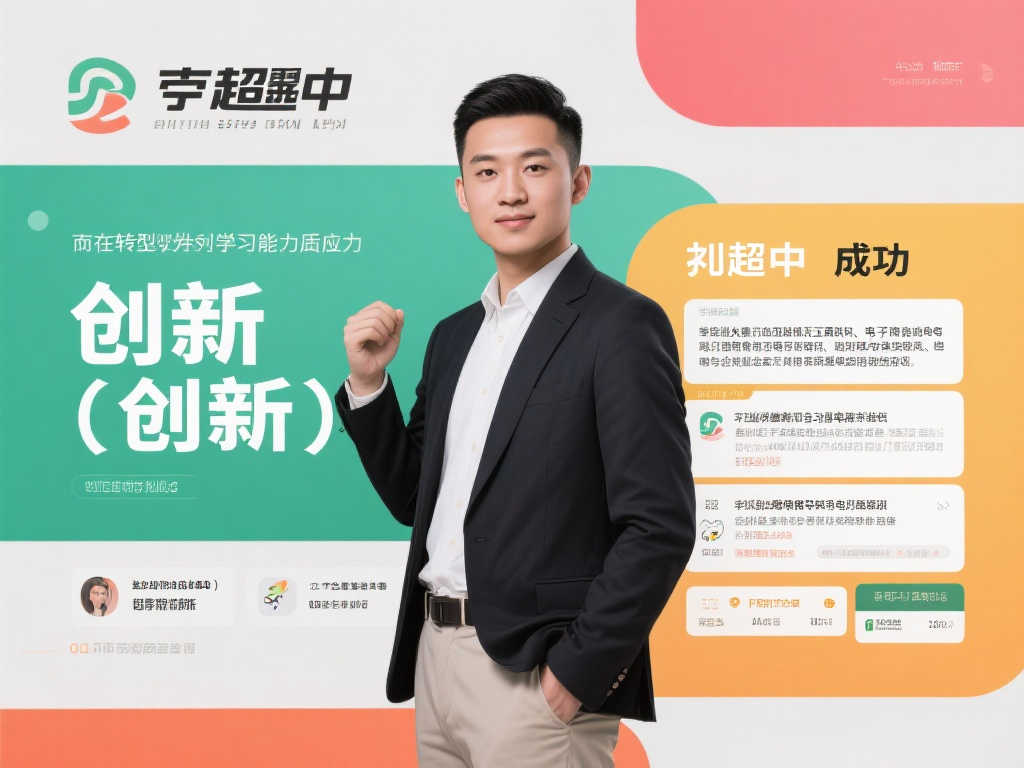 的历史长河