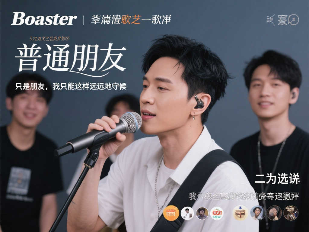 出的优秀前