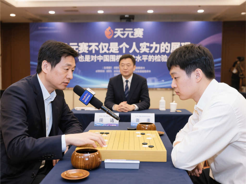 都充满着戏