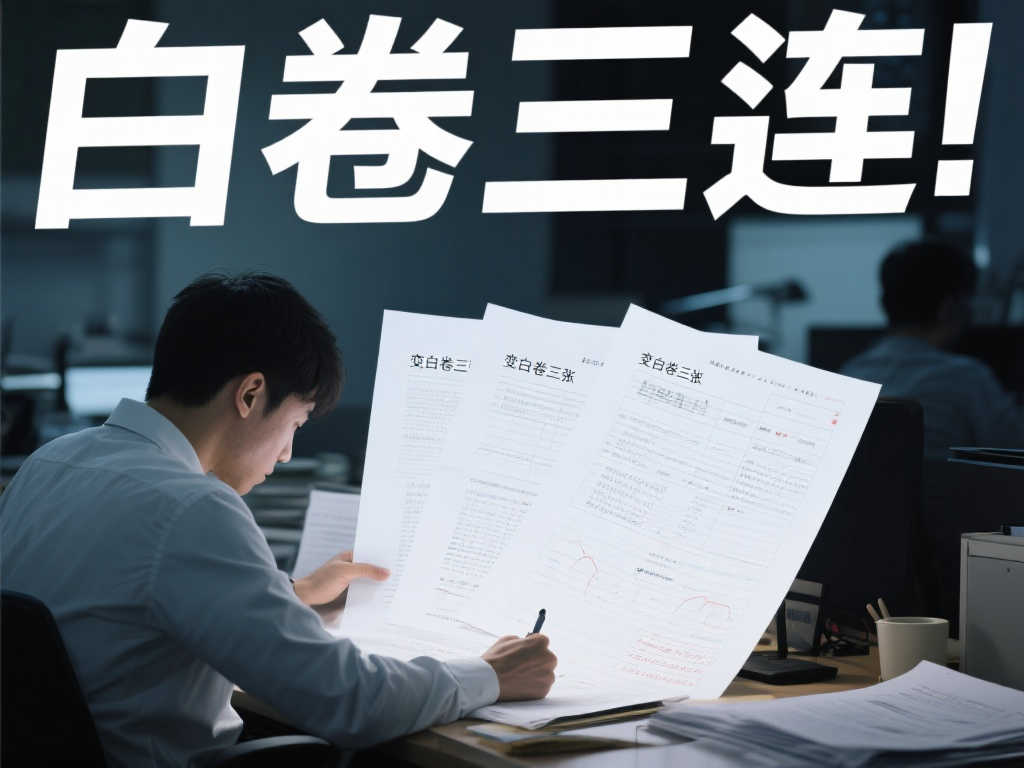 錫伯杜作為