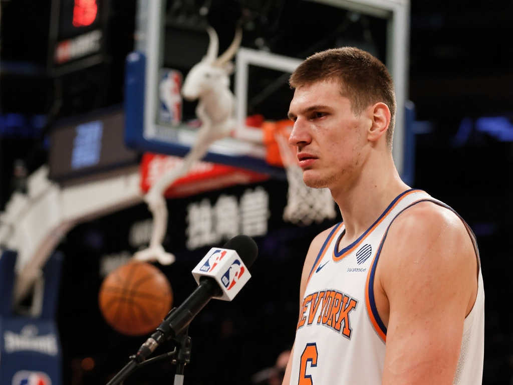 更延伸到了 更延伸到了