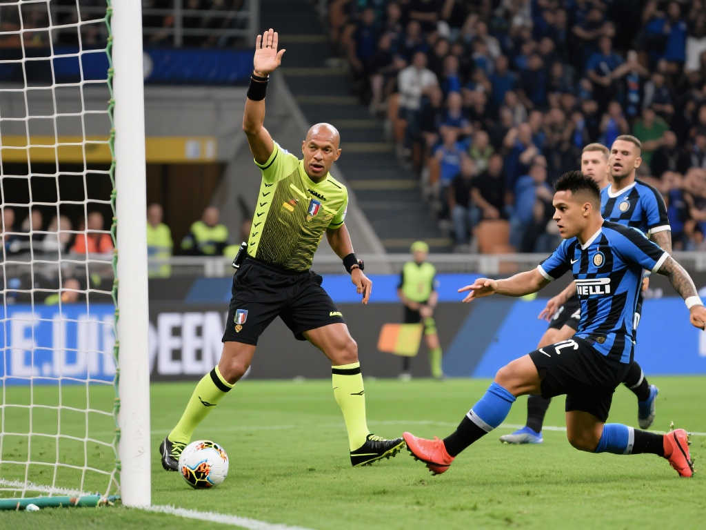 本届比赛以 本届比赛以