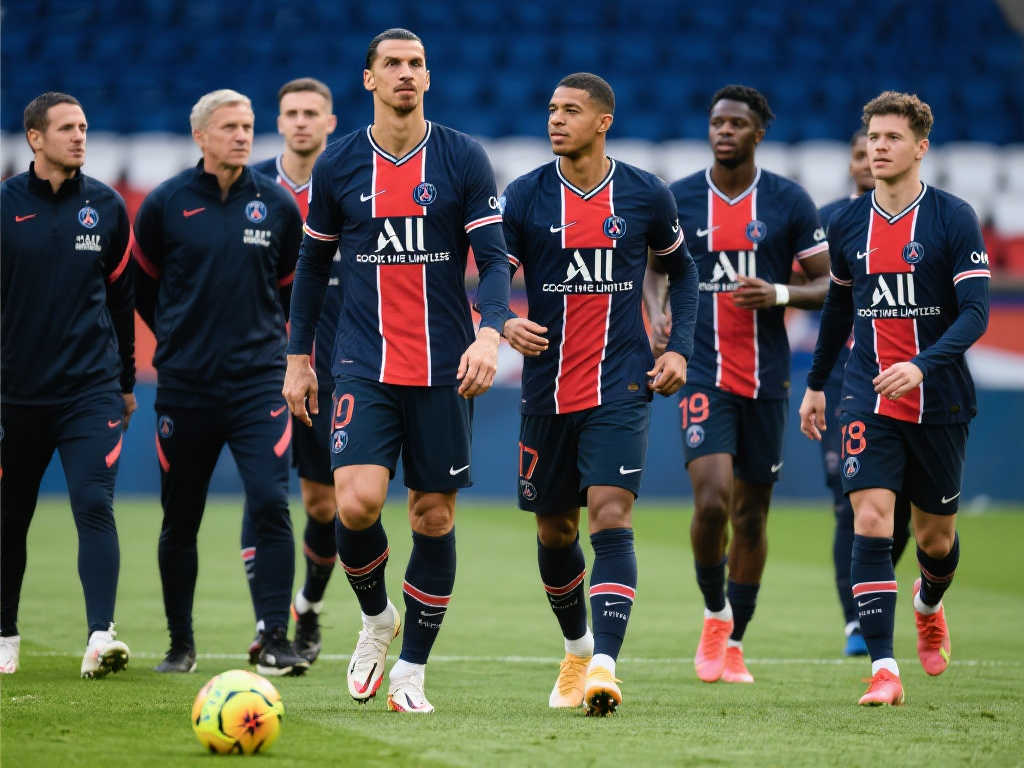 熱刺雖然擁 熱刺雖然擁