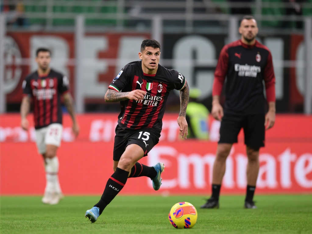 伤不得不提 伤不得不提