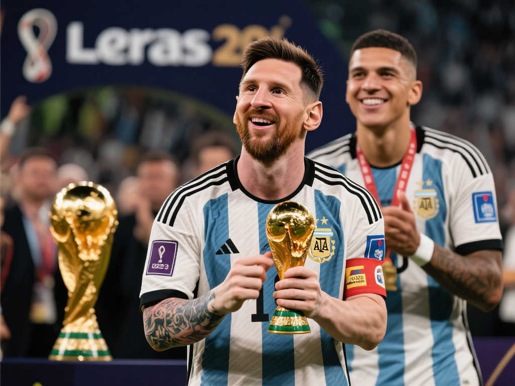 球星提升了 球星提升了