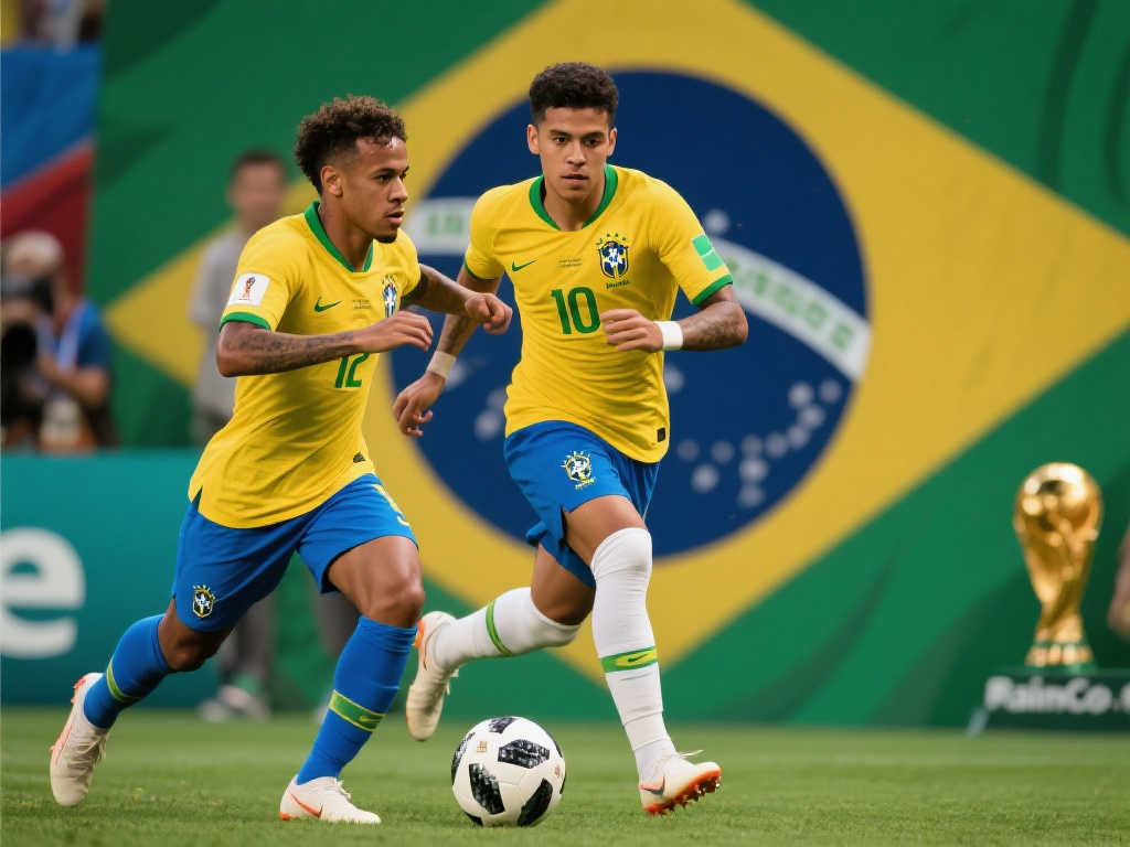 赛场为红军 赛场为红军