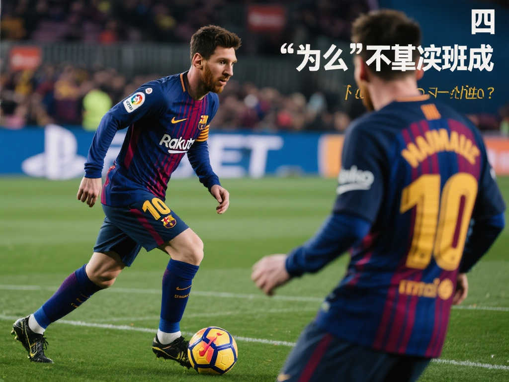 成为焦点 成为焦点