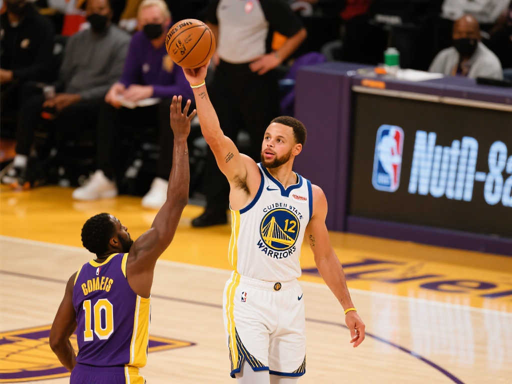 领域的格局 领域的格局