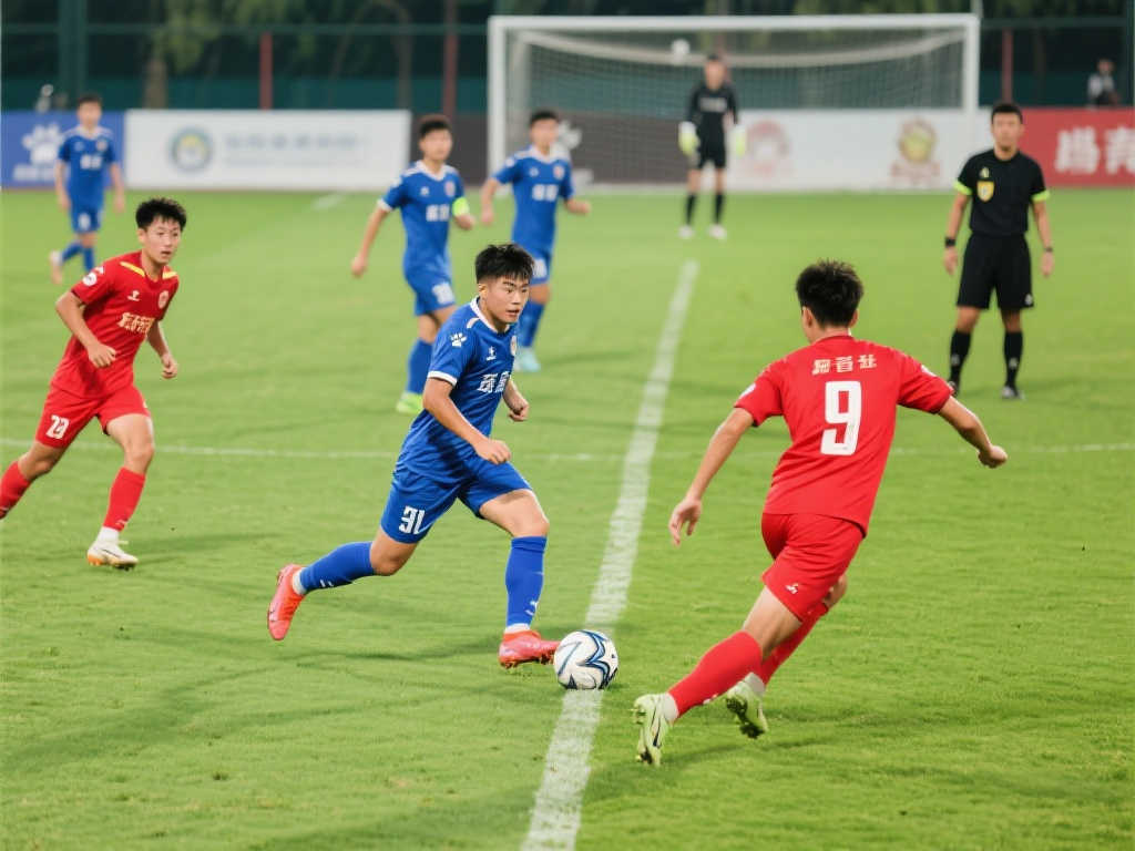 据韩国金成 据韩国金成