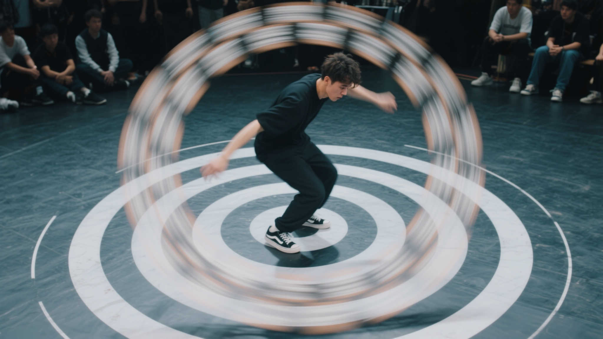 是评价王成 是评价王成