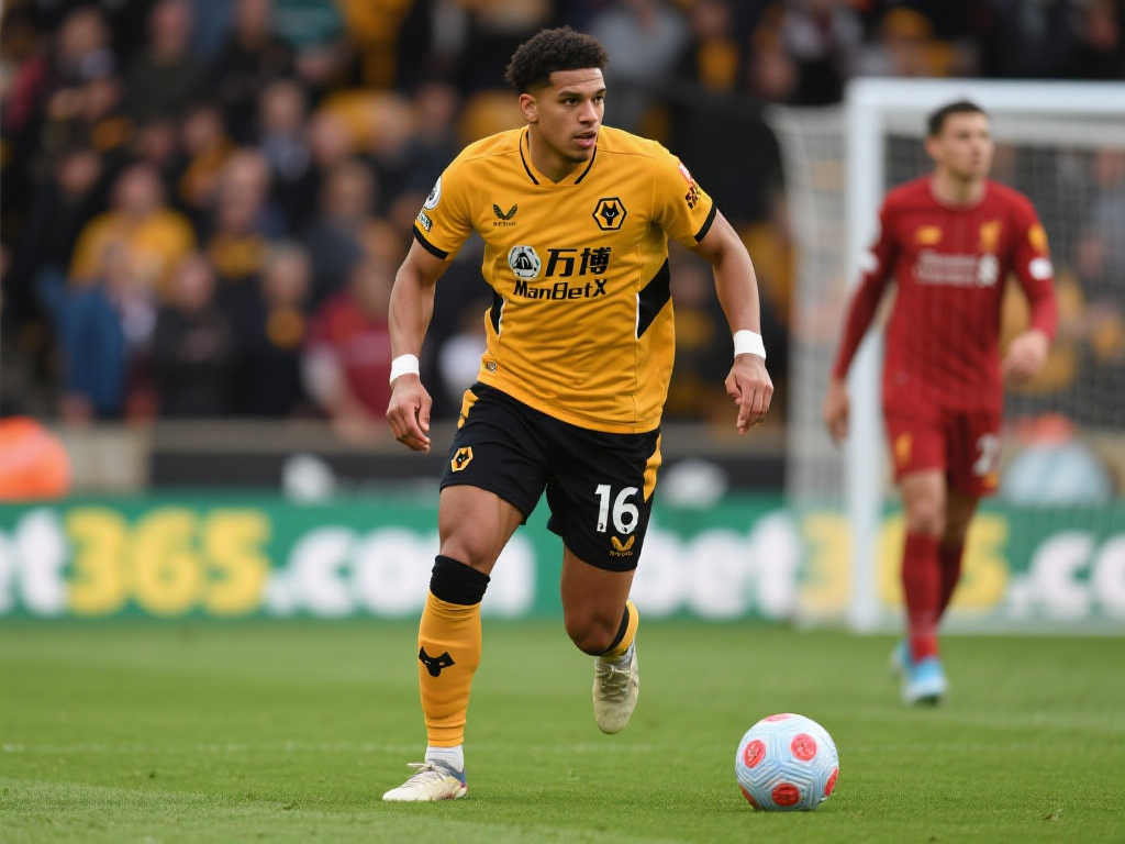 小到大的梦 小到大的梦